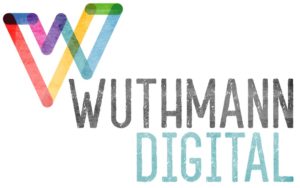 Wuthmann Digital